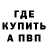 Кетамин ketamine Marin Ivanov