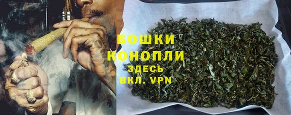 мет Видное