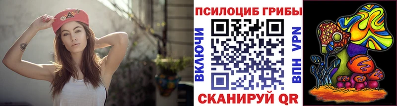 продажа наркотиков  нарко площадка клад  Псилоцибиновые грибы GOLDEN TEACHER  Новая Ляля 